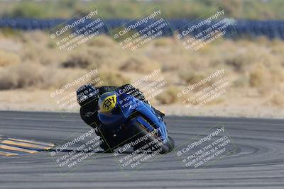 media/Mar-23-2025-CVMA (Sun) [[674f32b282]]/Race 16-Amateur Formula MW/
